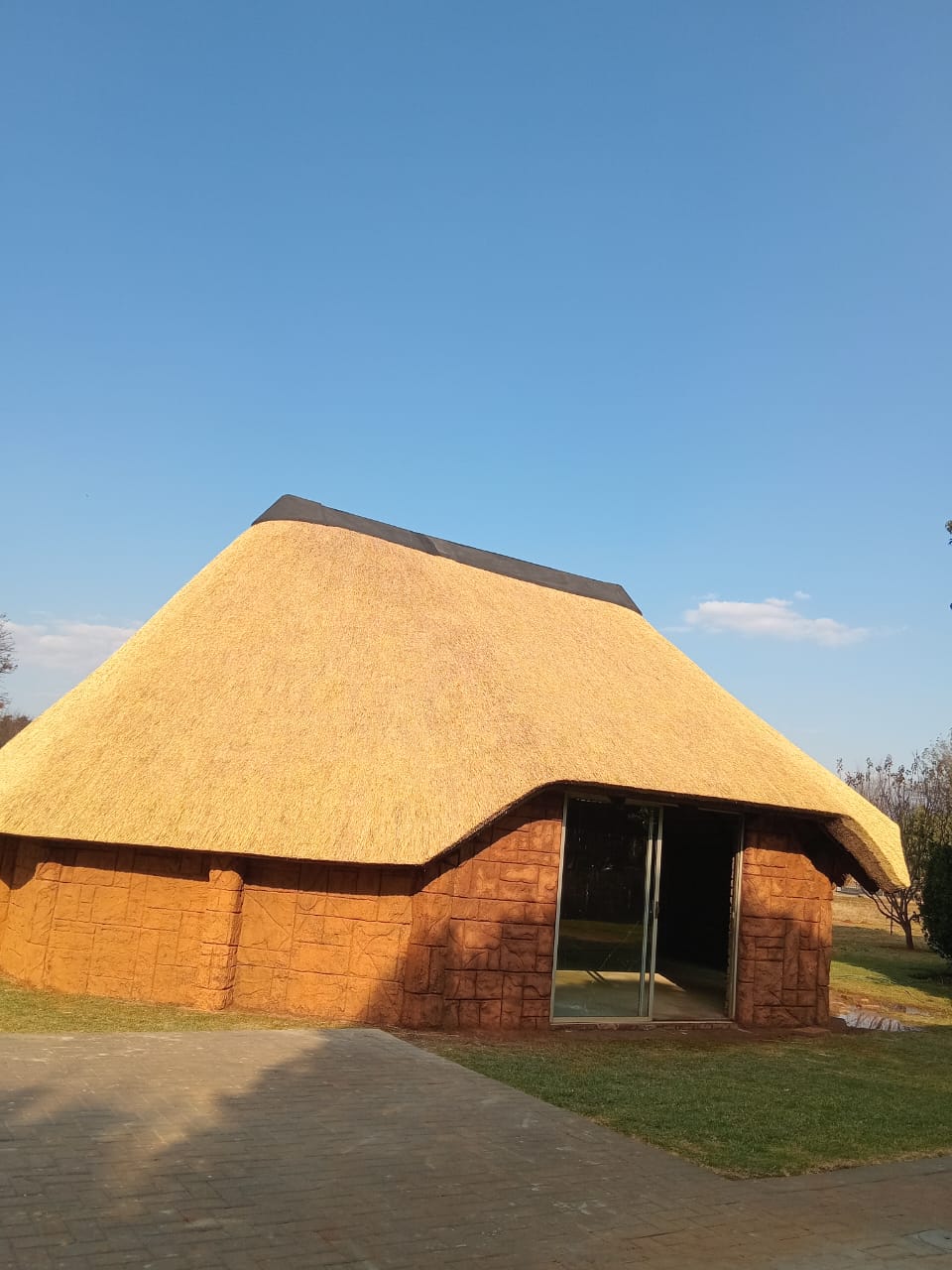 AFFORDABLE LAPAS JOHANNESBURG