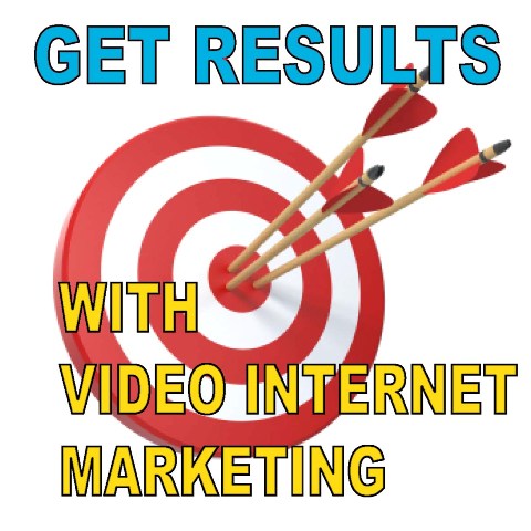 Get Video Marketing on Google and increase your turnover
