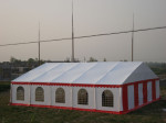 Best Prices on Tents, Marquees & Gazebos. For Hire & Sale