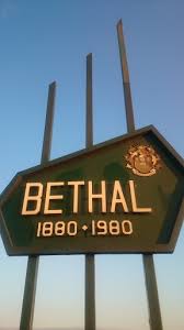 Bethal